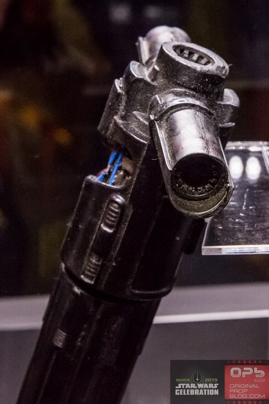 Star-Wars-Celebration-The-Force-Awakens-Props-Costumes-Exhibit-Characters-Models-001-RSJ