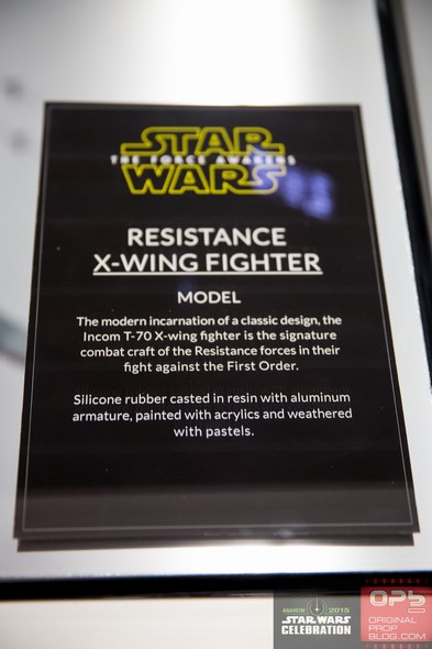 Star-Wars-Celebration-The-Force-Awakens-Props-Costumes-Exhibit-Characters-Models-001-RSJ