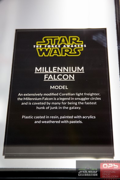 Star-Wars-Celebration-The-Force-Awakens-Props-Costumes-Exhibit-Characters-Models-001-RSJ