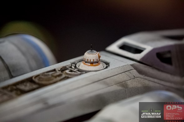 Star-Wars-Celebration-The-Force-Awakens-Props-Costumes-Exhibit-Characters-Models-001-RSJ