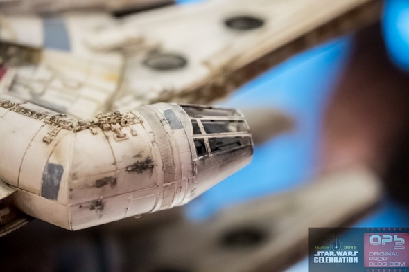 Star-Wars-Celebration-The-Force-Awakens-Props-Costumes-Exhibit-Characters-Models-101-RSJ