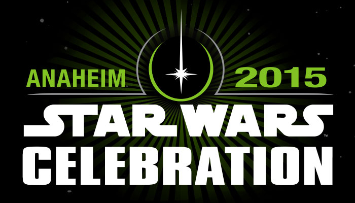 Star-Wars-Celebration-VII-Anaheim-2015-Convention-Event-Movie-Props-Costumes-Artwork-Panel-Discussion-FI