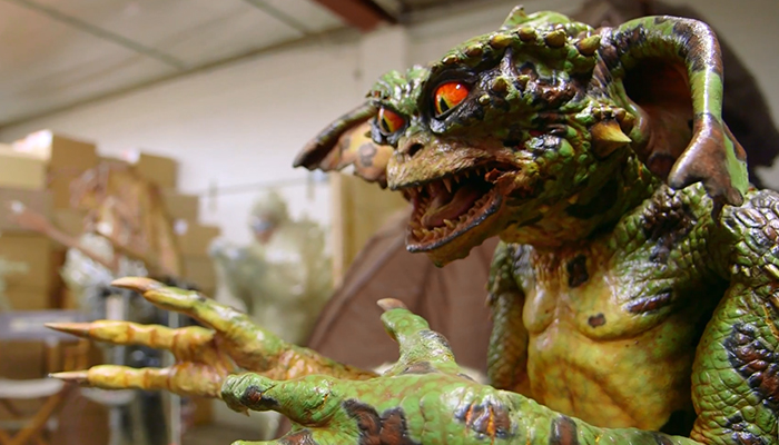 Prop-Store-Rick-Baker-Monster-Maker-Interview-Tested-Movie-Prop-Creature-Auction-Universal-City-May-2015-Catalog-Video-700x400