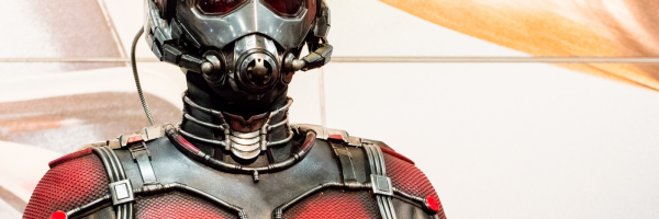 San-Diego-Comic-Con-2015-Exhibit-Photography-Marvel-Comic-Entertainment-Ant-Man-01