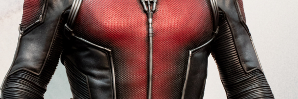 San-Diego-Comic-Con-2015-Exhibit-Photography-Marvel-Comic-Entertainment-Ant-Man-02