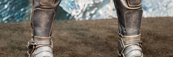 San-Diego-Comic-Con-2015-Exhibit-Photography-Marvel-Comic-Entertainment-Ant-Man-04