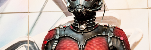 San-Diego-Comic-Con-2015-Exhibit-Photography-Marvel-Comic-Entertainment-Ant-Man-05
