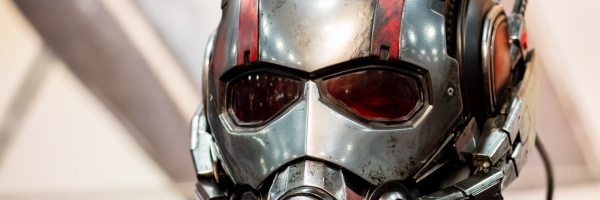San-Diego-Comic-Con-2015-Exhibit-Photography-Marvel-Comic-Entertainment-Ant-Man-06