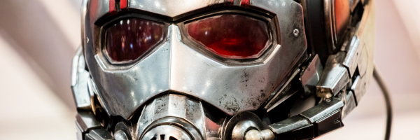 San-Diego-Comic-Con-2015-Exhibit-Photography-Marvel-Comic-Entertainment-Ant-Man-07