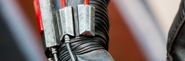 San-Diego-Comic-Con-2015-Exhibit-Photography-Marvel-Comic-Entertainment-Ant-Man-09