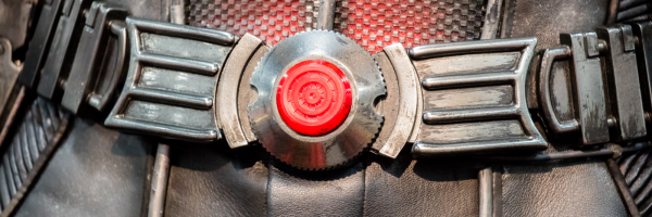 San-Diego-Comic-Con-2015-Exhibit-Photography-Marvel-Comic-Entertainment-Ant-Man-11