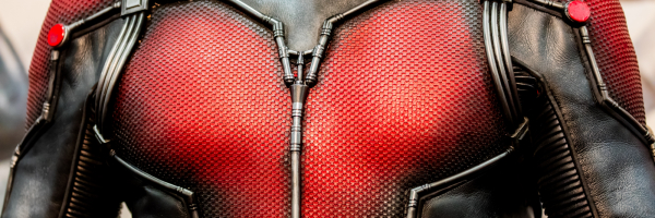 San-Diego-Comic-Con-2015-Exhibit-Photography-Marvel-Comic-Entertainment-Ant-Man-12