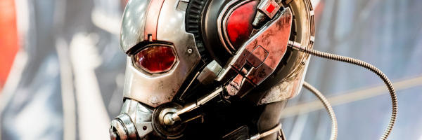 San-Diego-Comic-Con-2015-Exhibit-Photography-Marvel-Comic-Entertainment-Ant-Man-13