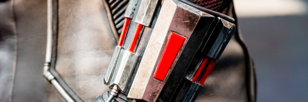 San-Diego-Comic-Con-2015-Exhibit-Photography-Marvel-Comic-Entertainment-Ant-Man-14