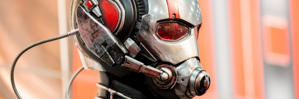San-Diego-Comic-Con-2015-Exhibit-Photography-Marvel-Comic-Entertainment-Ant-Man-16