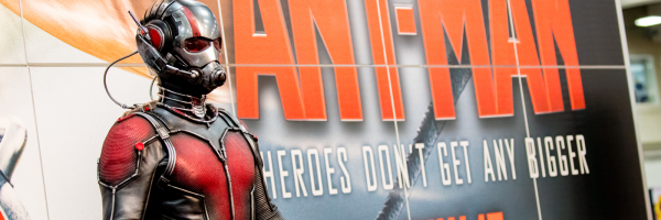 San-Diego-Comic-Con-2015-Exhibit-Photography-Marvel-Comic-Entertainment-Ant-Man-17