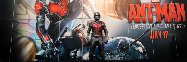 San-Diego-Comic-Con-2015-Exhibit-Photography-Marvel-Comic-Entertainment-Ant-Man-18