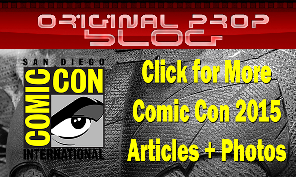 San-Diego-Comic-Con-2015-News-Articles-Photos-Original-Prop-Blog-Movie-Props-Costumes-TV-Memorabilia-Jump