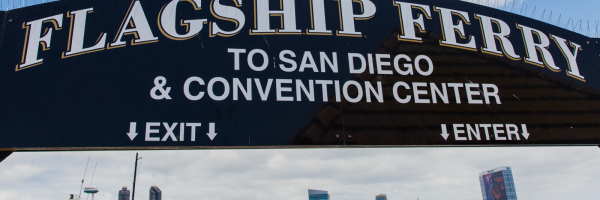 San-Diego-Comic-Con-International-2015-Photos-Cosplay-Convention-Exhibit-Hall-019