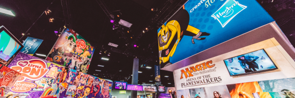 San-Diego-Comic-Con-International-2015-Photos-Cosplay-Convention-Exhibit-Hall-029