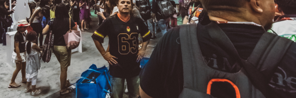 San-Diego-Comic-Con-International-2015-Photos-Cosplay-Convention-Exhibit-Hall-033
