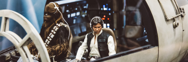 San-Diego-Comic-Con-International-2015-Photos-Cosplay-Convention-Exhibit-Hall-036