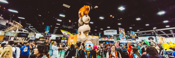 San-Diego-Comic-Con-International-2015-Photos-Cosplay-Convention-Exhibit-Hall-039