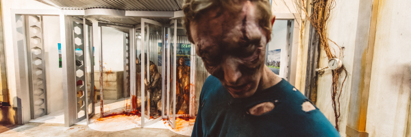 San-Diego-Comic-Con-International-2015-Photos-Cosplay-Convention-Exhibit-Hall-041