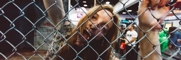 San-Diego-Comic-Con-International-2015-Photos-Cosplay-Convention-Exhibit-Hall-042