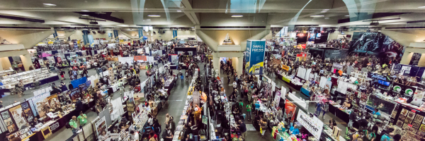 San-Diego-Comic-Con-International-2015-Photos-Cosplay-Convention-Exhibit-Hall-044