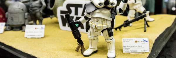 San-Diego-Comic-Con-International-2015-Photos-Cosplay-Convention-Exhibit-Hall-047