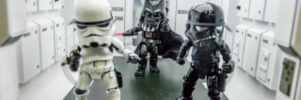 San-Diego-Comic-Con-International-2015-Photos-Cosplay-Convention-Exhibit-Hall-048