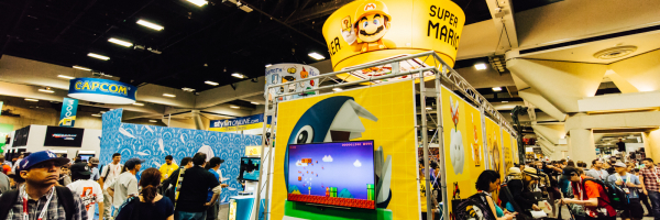 San-Diego-Comic-Con-International-2015-Photos-Cosplay-Convention-Exhibit-Hall-049