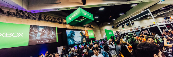 San-Diego-Comic-Con-International-2015-Photos-Cosplay-Convention-Exhibit-Hall-050