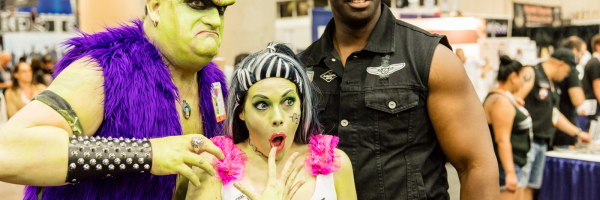 San-Diego-Comic-Con-International-2015-Photos-Cosplay-Convention-Exhibit-Hall-079