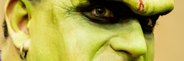 San-Diego-Comic-Con-International-2015-Photos-Cosplay-Convention-Exhibit-Hall-080