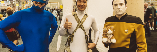 San-Diego-Comic-Con-International-2015-Photos-Cosplay-Convention-Exhibit-Hall-083