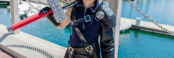 San-Diego-Comic-Con-International-2015-Photos-Cosplay-Convention-Exhibit-Hall-084