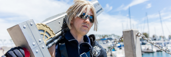 San-Diego-Comic-Con-International-2015-Photos-Cosplay-Convention-Exhibit-Hall-085
