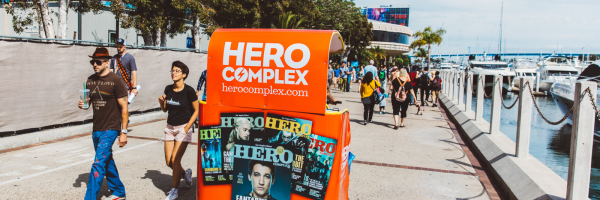 San-Diego-Comic-Con-International-2015-Photos-Cosplay-Convention-Exhibit-Hall-090