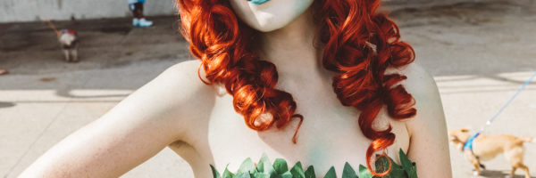 San-Diego-Comic-Con-International-2015-Photos-Cosplay-Convention-Exhibit-Hall-093