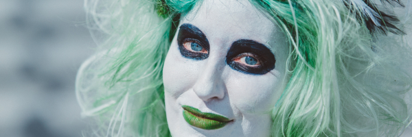 San-Diego-Comic-Con-International-2015-Photos-Cosplay-Convention-Exhibit-Hall-110