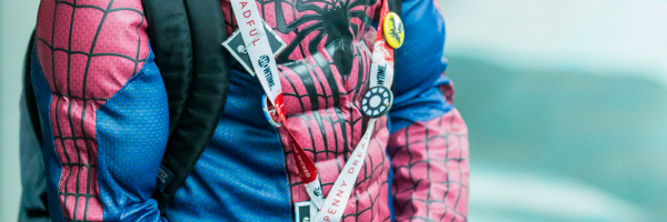 San-Diego-Comic-Con-International-2015-Photos-Cosplay-Convention-Exhibit-Hall-125