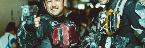 San-Diego-Comic-Con-International-2015-Photos-Cosplay-Convention-Exhibit-Hall-128