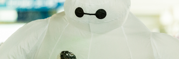 San-Diego-Comic-Con-International-2015-Photos-Cosplay-Convention-Exhibit-Hall-129