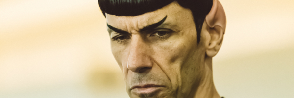 San-Diego-Comic-Con-International-2015-Photos-Cosplay-Convention-Exhibit-Hall-135