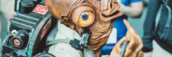 San-Diego-Comic-Con-International-2015-Photos-Cosplay-Convention-Exhibit-Hall-140