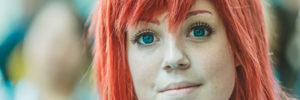 San-Diego-Comic-Con-International-2015-Photos-Cosplay-Convention-Exhibit-Hall-147