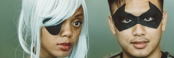 San-Diego-Comic-Con-International-2015-Photos-Cosplay-Convention-Exhibit-Hall-148