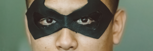 San-Diego-Comic-Con-International-2015-Photos-Cosplay-Convention-Exhibit-Hall-151